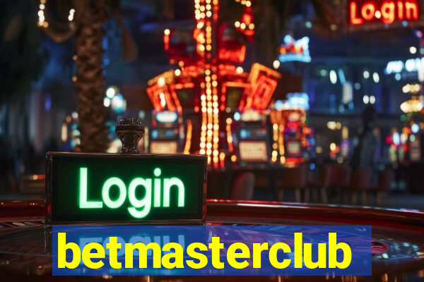 betmasterclub