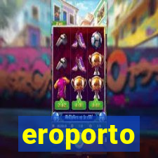 eroporto