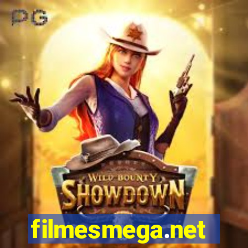 filmesmega.net