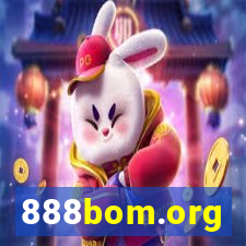 888bom.org