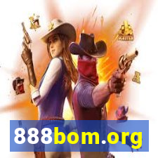 888bom.org