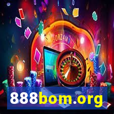 888bom.org