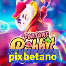 pixbetano