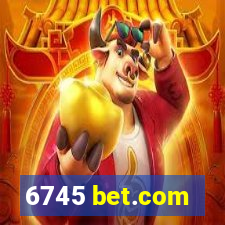 6745 bet.com