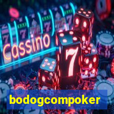 bodogcompoker