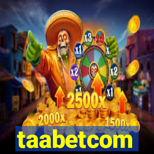 taabetcom