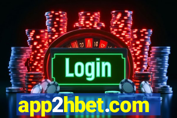 app2hbet.com