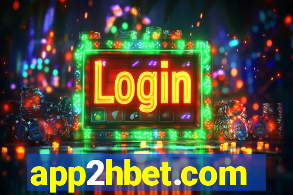 app2hbet.com