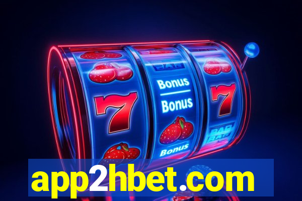 app2hbet.com