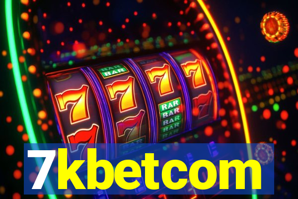 7kbetcom