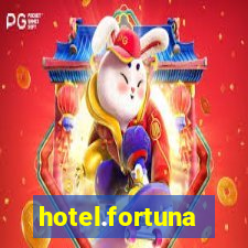 hotel.fortuna