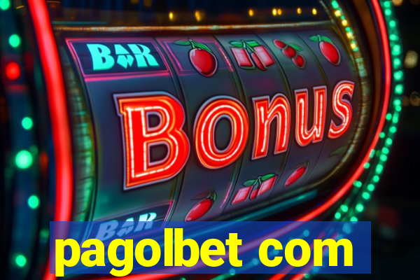 pagolbet com