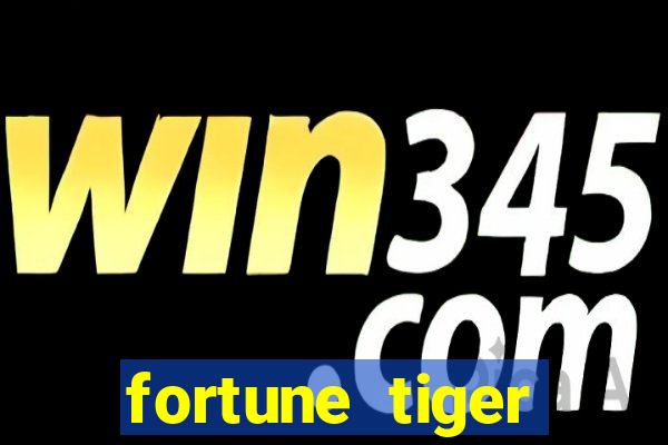 fortune tiger baixar portugu锚s