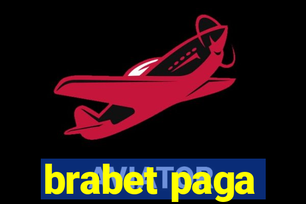 brabet paga