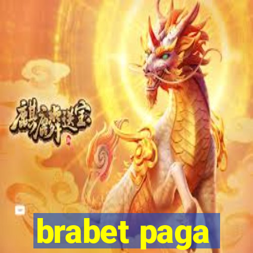 brabet paga