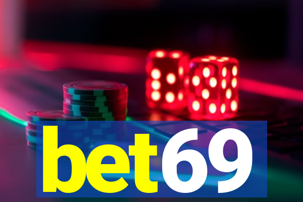 bet69