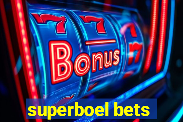 superboel bets