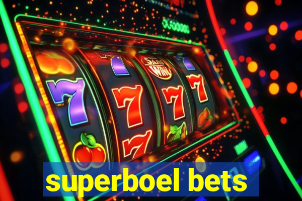 superboel bets