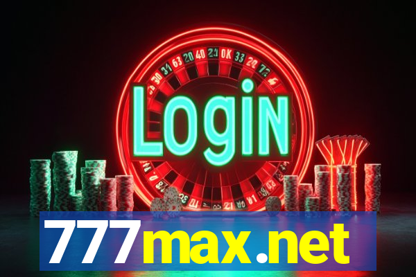 777max.net