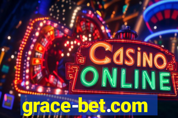 grace-bet.com