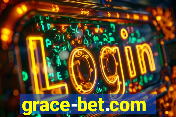 grace-bet.com