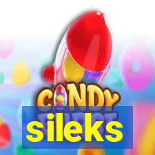 sileks