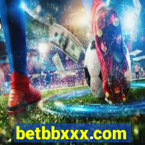 betbbxxx.com