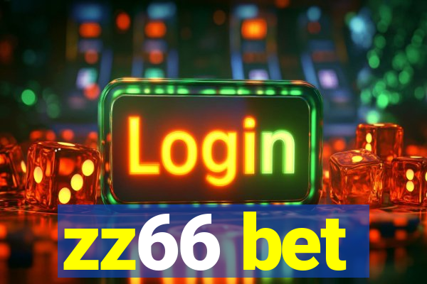 zz66 bet