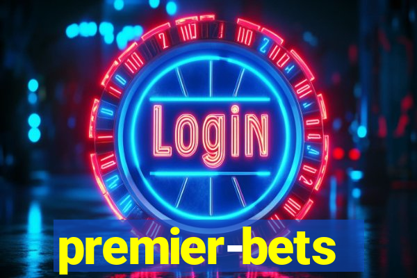 premier-bets