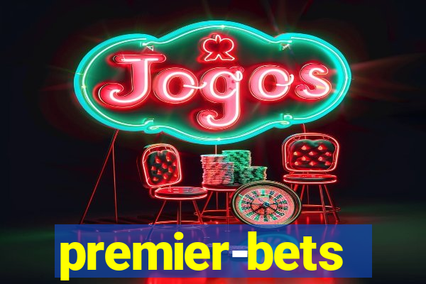 premier-bets