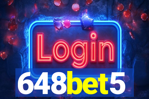 648bet5