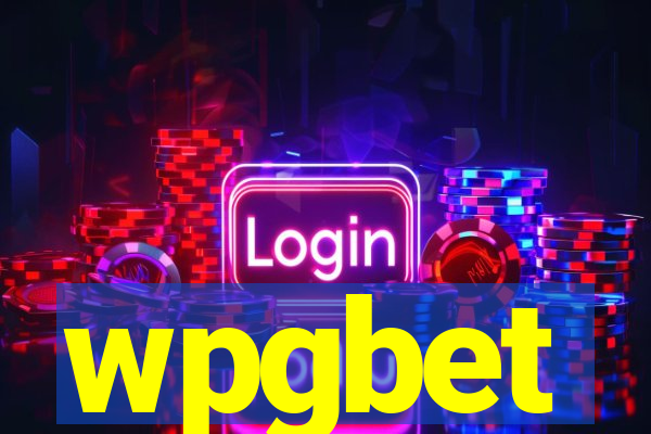 wpgbet