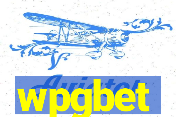 wpgbet