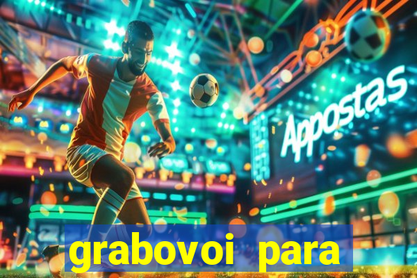 grabovoi para ganhar loteria