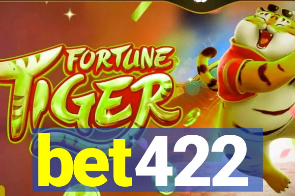 bet422