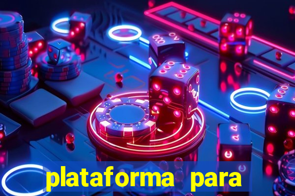 plataforma para assistir jogos de futebol