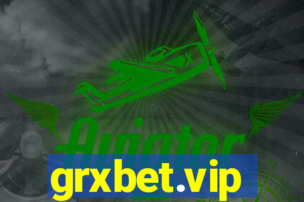 grxbet.vip