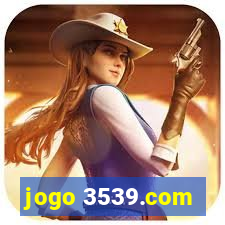 jogo 3539.com