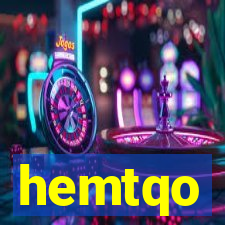 hemtqo