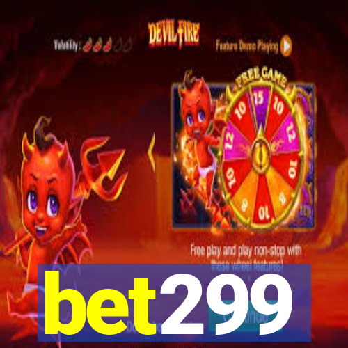 bet299