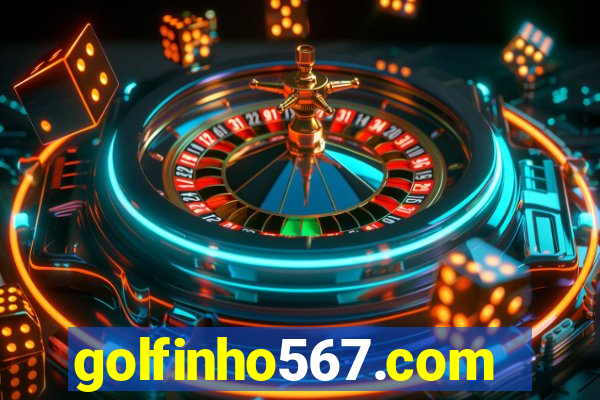 golfinho567.com