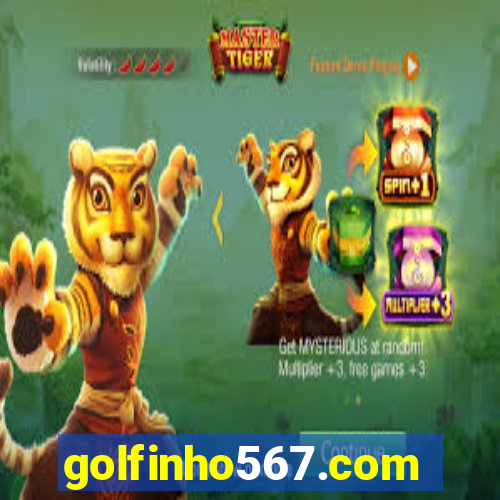 golfinho567.com