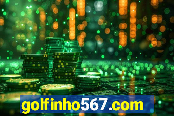 golfinho567.com