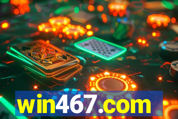 win467.com