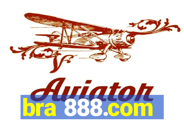 bra 888.com