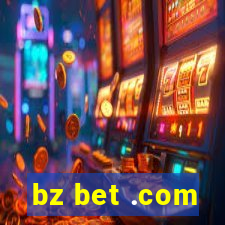 bz bet .com