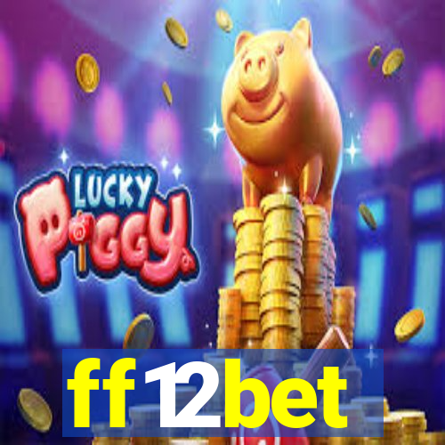 ff12bet