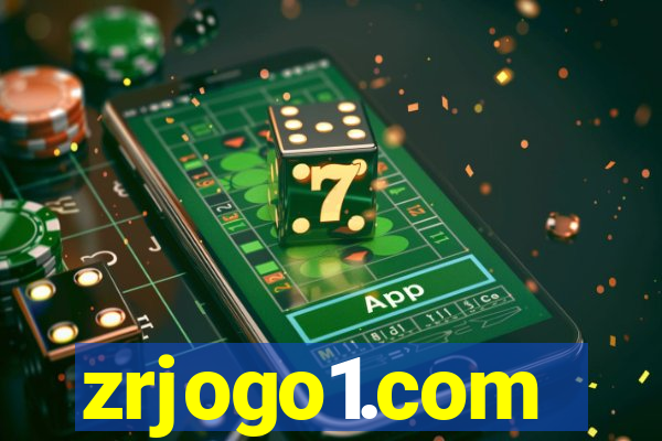 zrjogo1.com