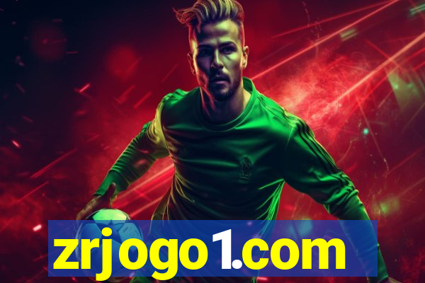 zrjogo1.com