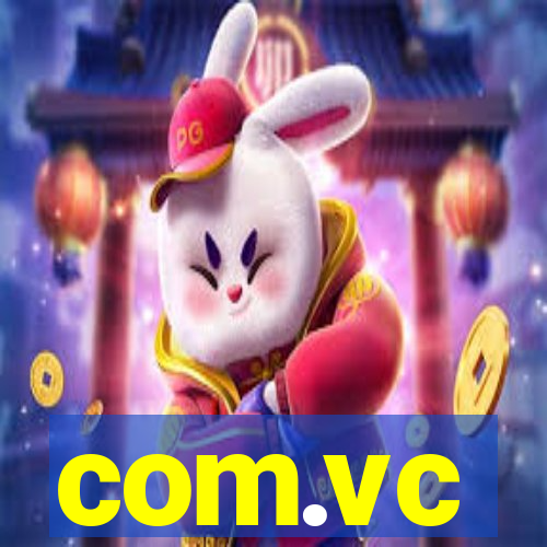 com.vc